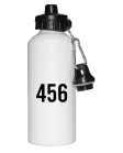 Puodelis Squid game 456 Puodelis Squid game 456